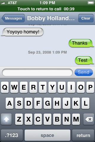 iPhone4 003.png