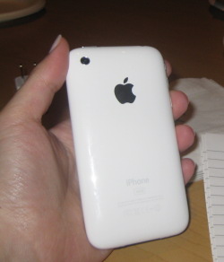 iphone4[1].jpg