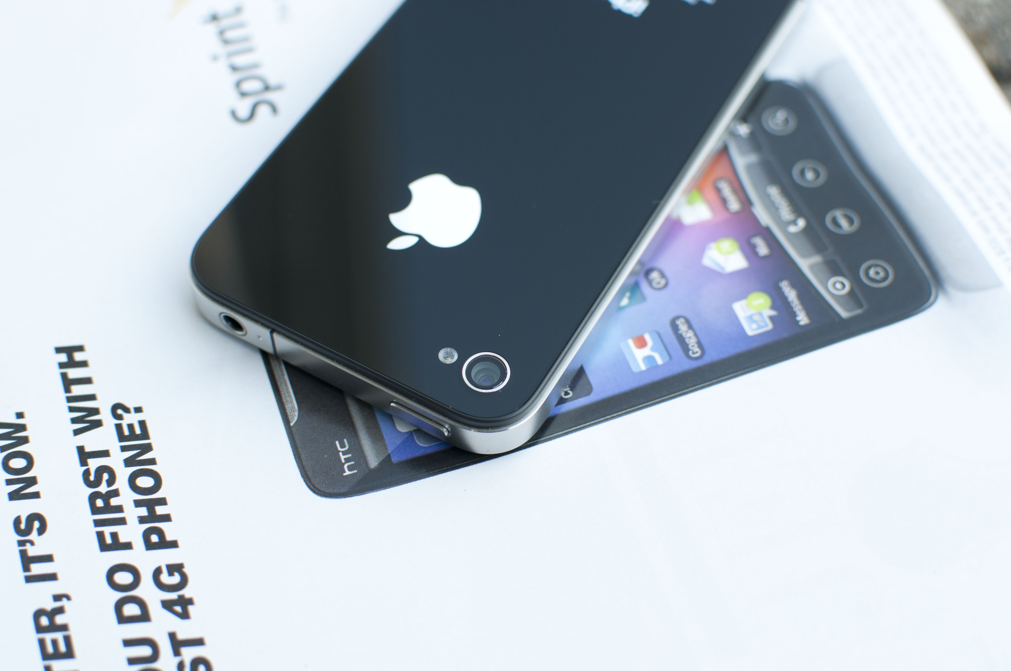 iphone4.1.jpg