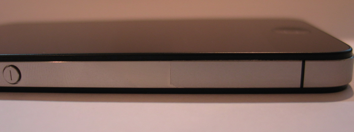 iphone4 1.JPG