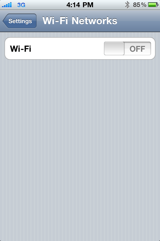 Iphone4-2.PNG