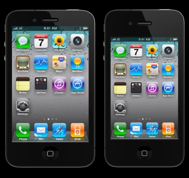 iphone4-35-40.jpg