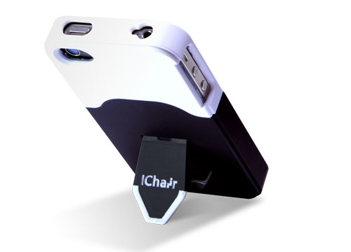 iphone4-back-portrait_white.jpg