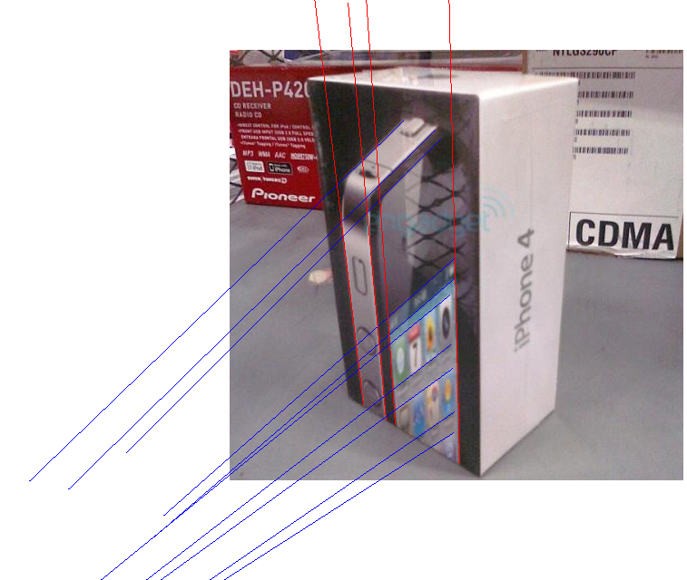 iPhone4-boxlines.png