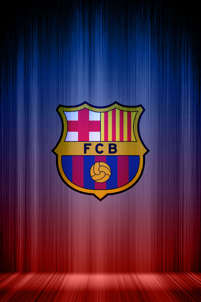 iphone4 fcb.jpg
