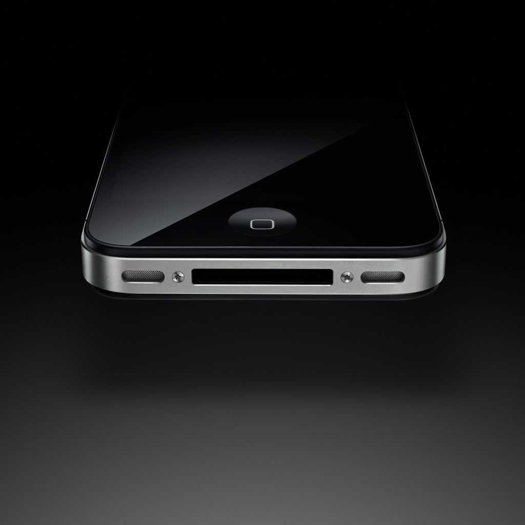 iPhone4-iPad.png