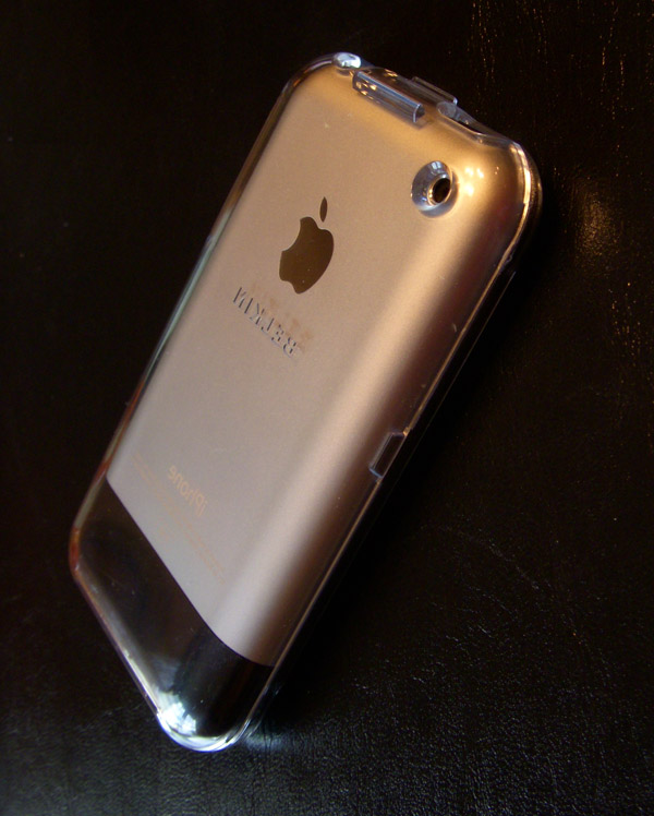 iphone4.jpg