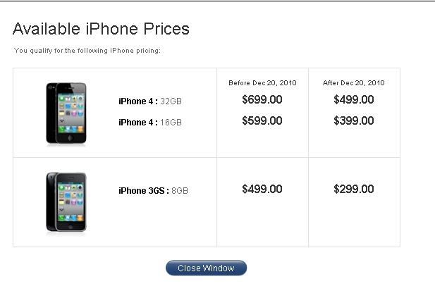 iphone4.JPG