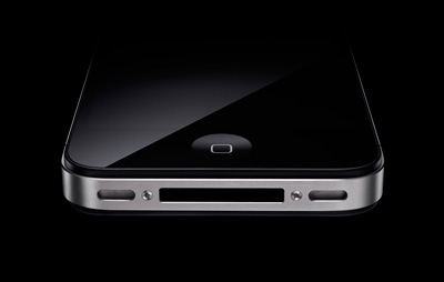 iphone4.jpg