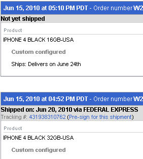 iPhone4.jpg