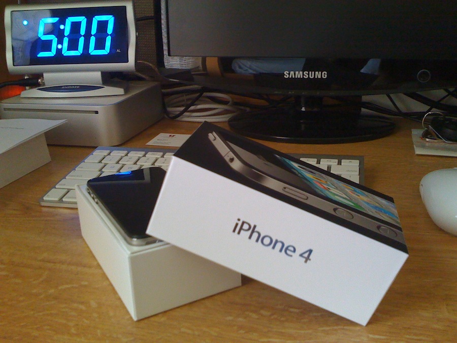 iPhone4.jpg