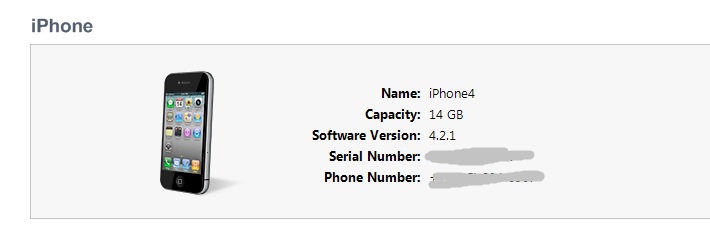 iphone4.jpg