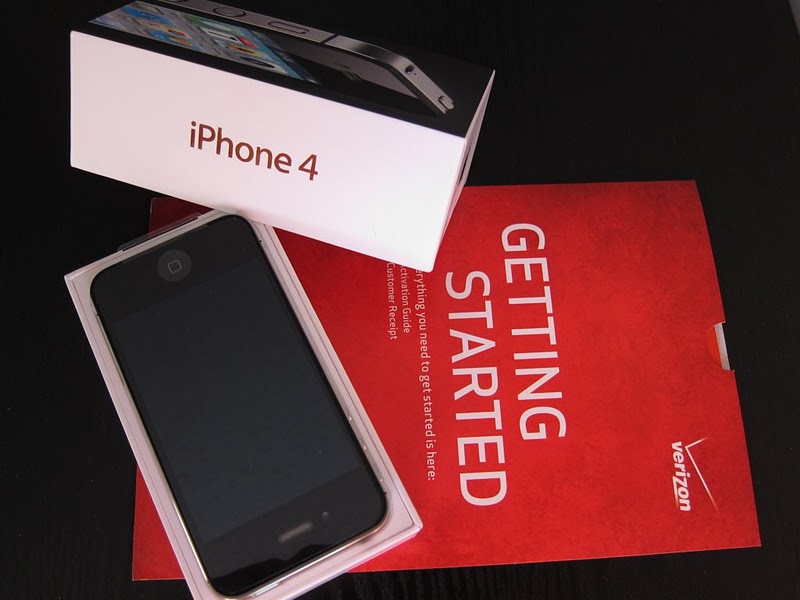 iphone4.jpg