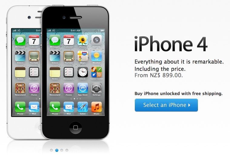 iPhone4.jpg