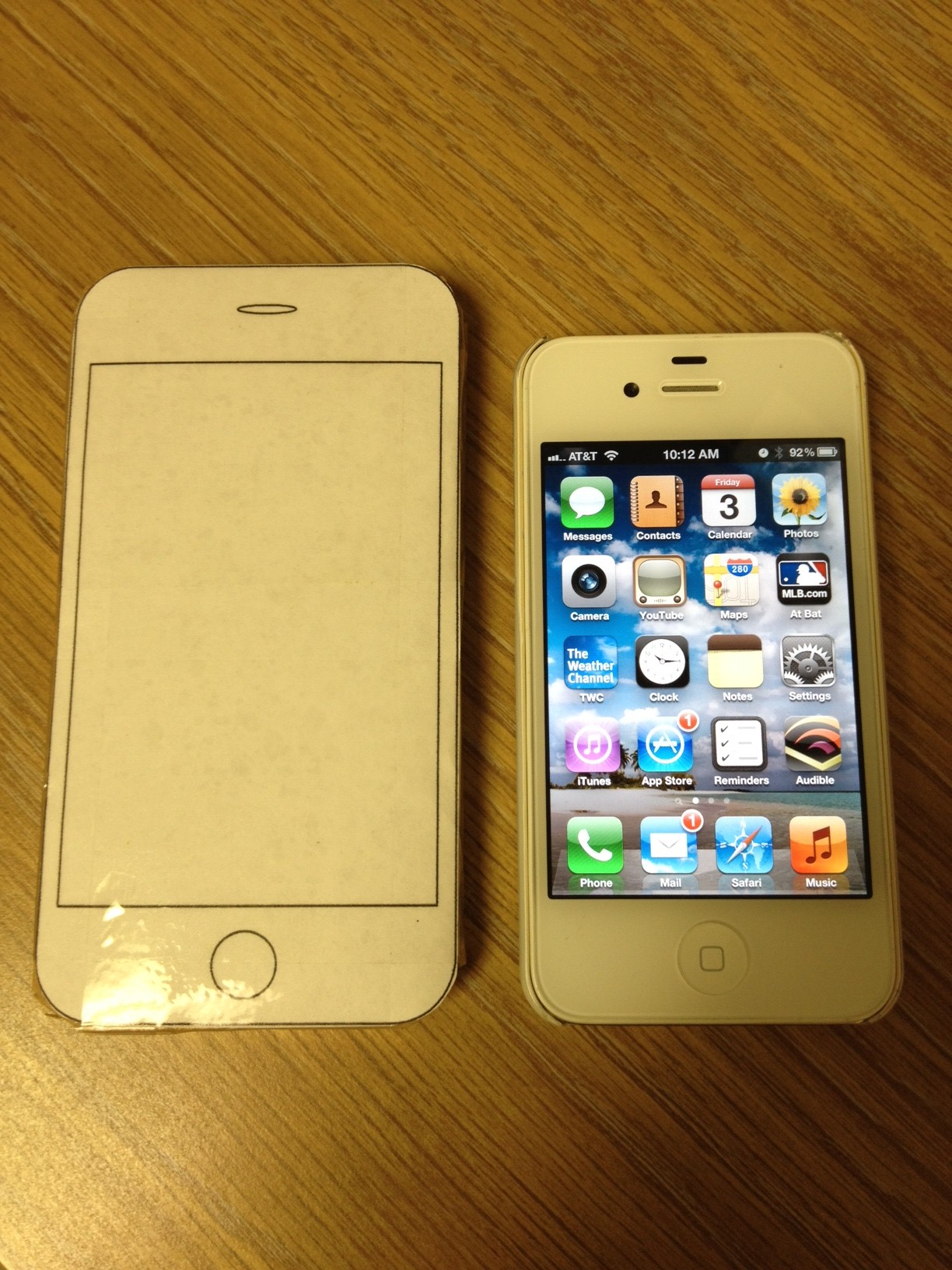 iphone4.JPG