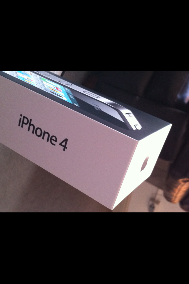 iphone4-landView.jpg