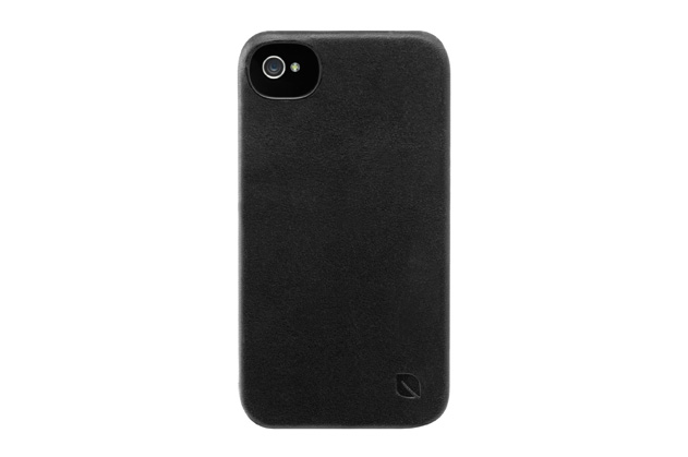 iphone4-leather-snap-case-black-01.jpg