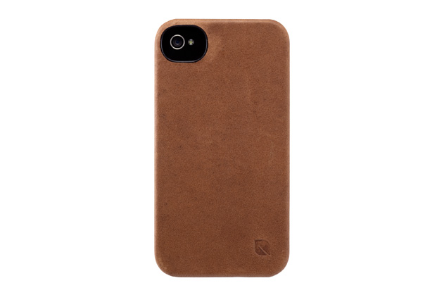 iphone4-leather-snap-case-brown-01.jpg