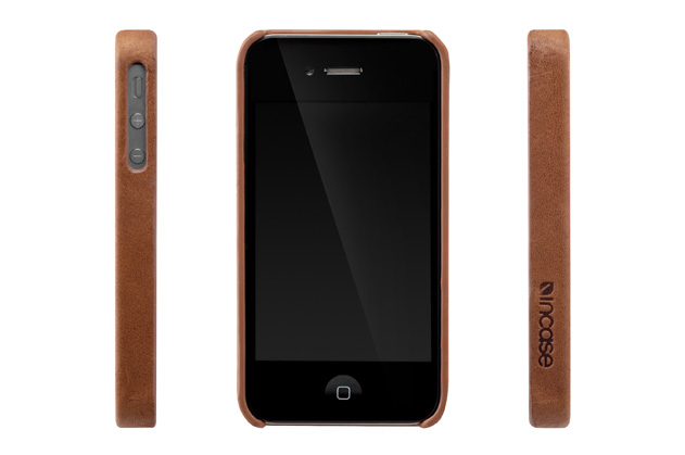 iphone4-leather-snap-case-brown-02.jpg