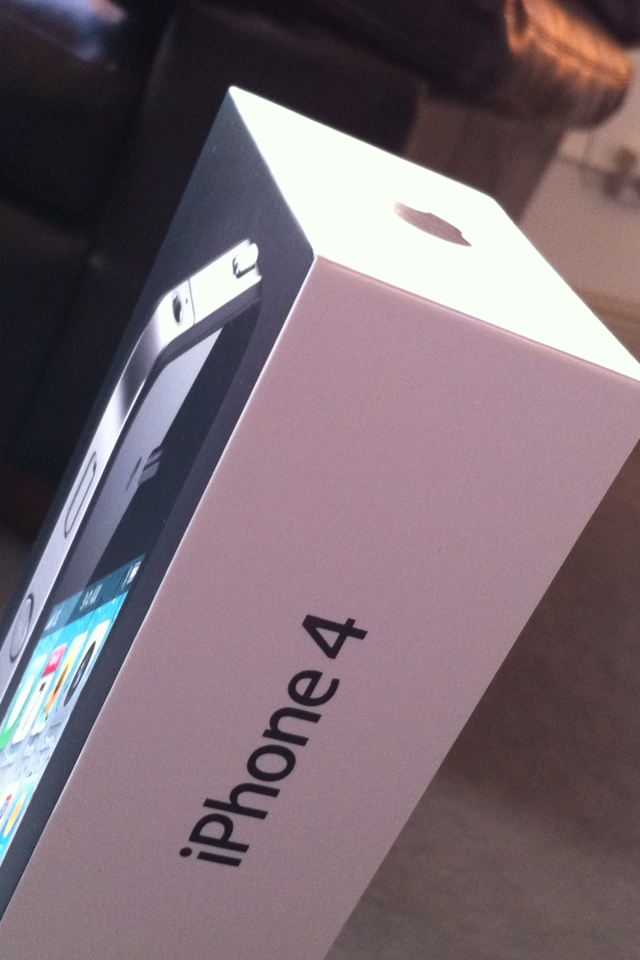 iphone4-normalView.jpg