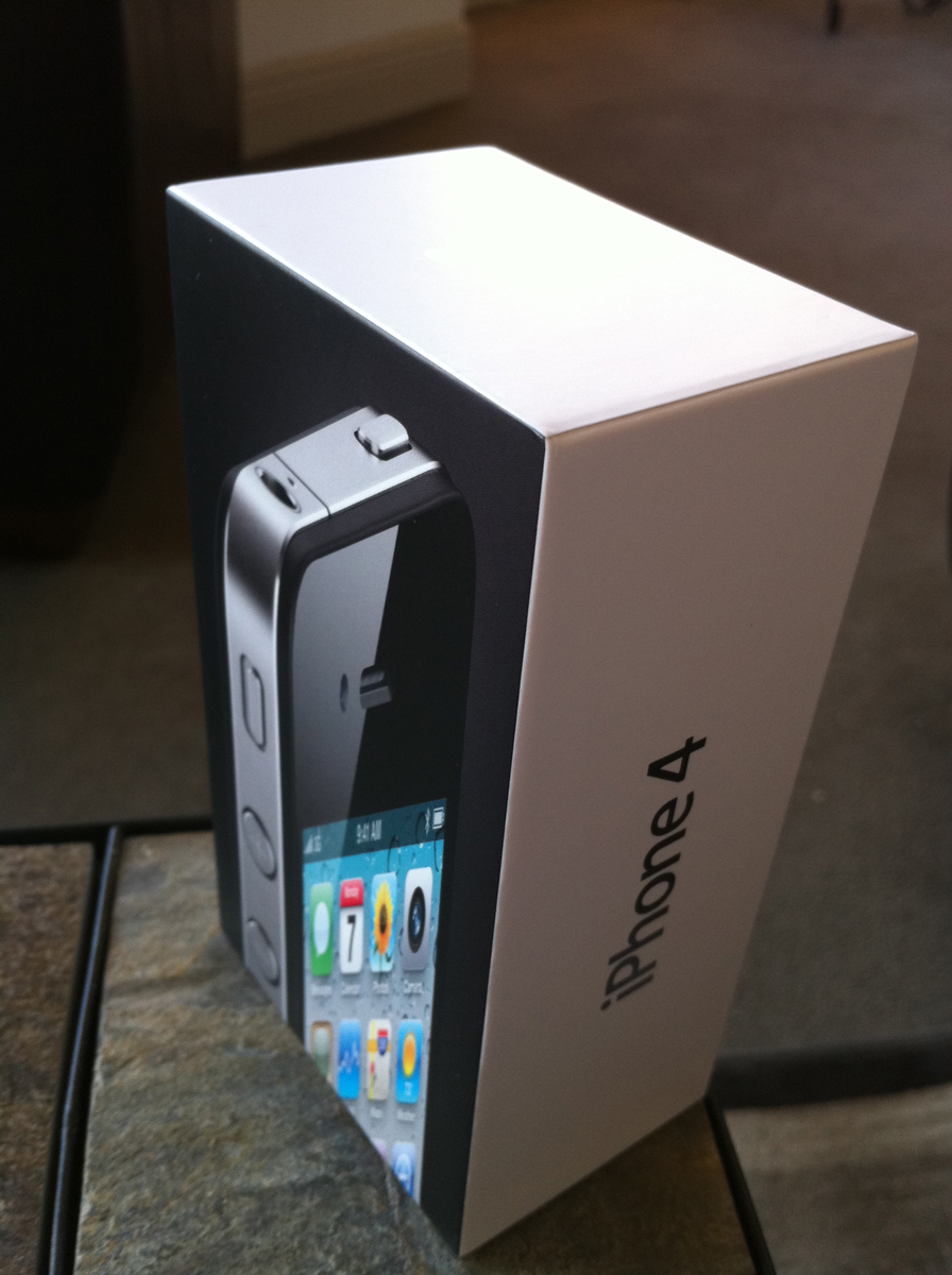 iphone4-photo1.jpg