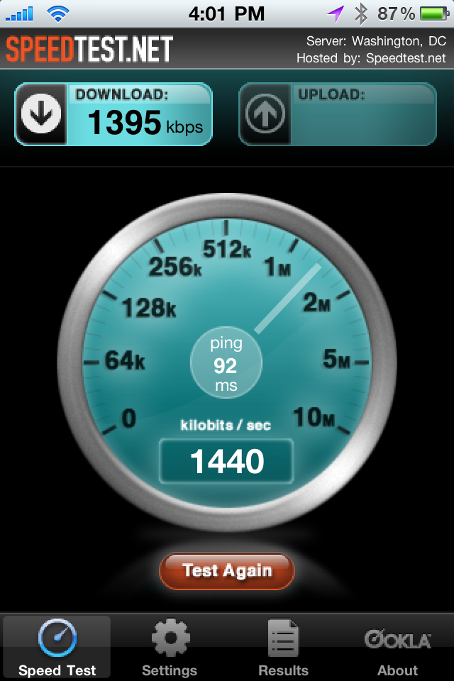 Iphone4.PNG