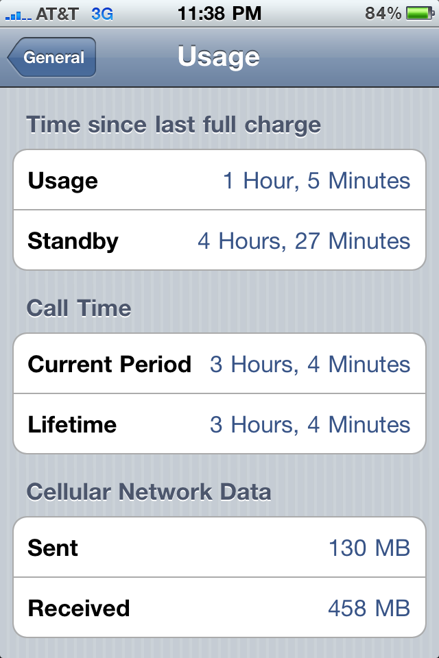 iphone4.png