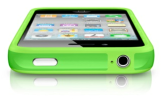 iphone4.PNG