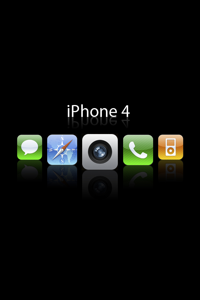 iPhone4.png