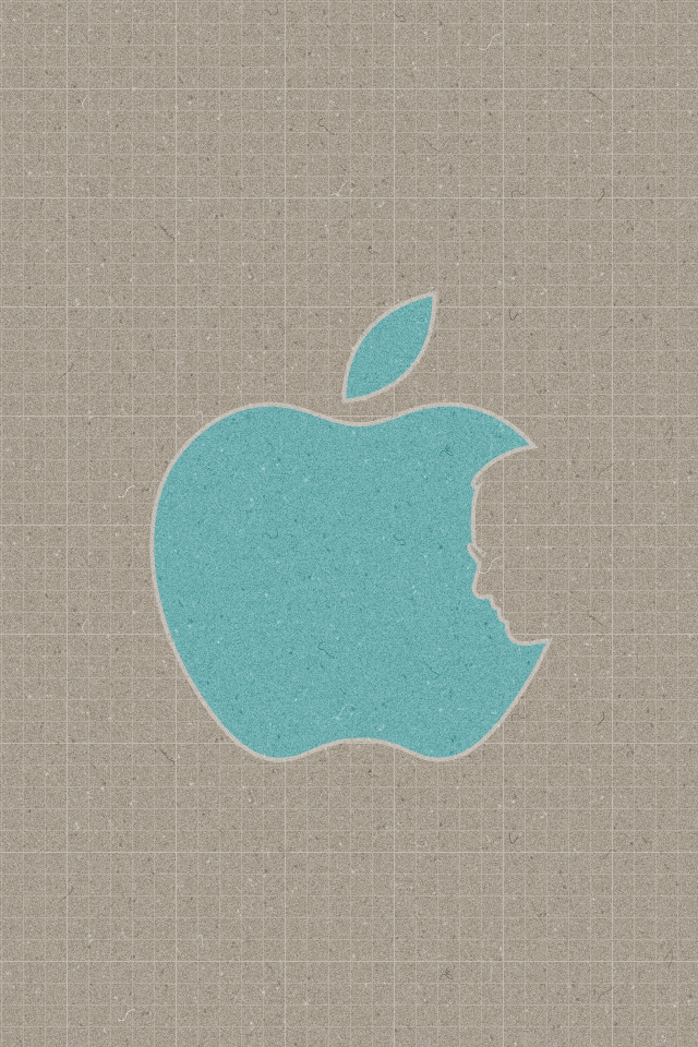 iPhone4.png