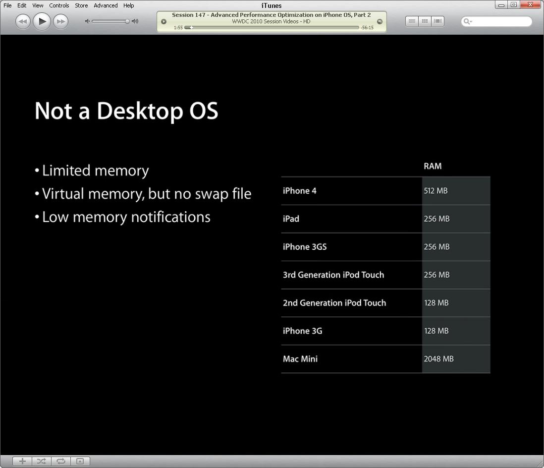 iPhone4 RAM.jpg