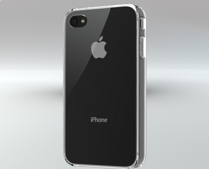 iphone4-reception-case.png