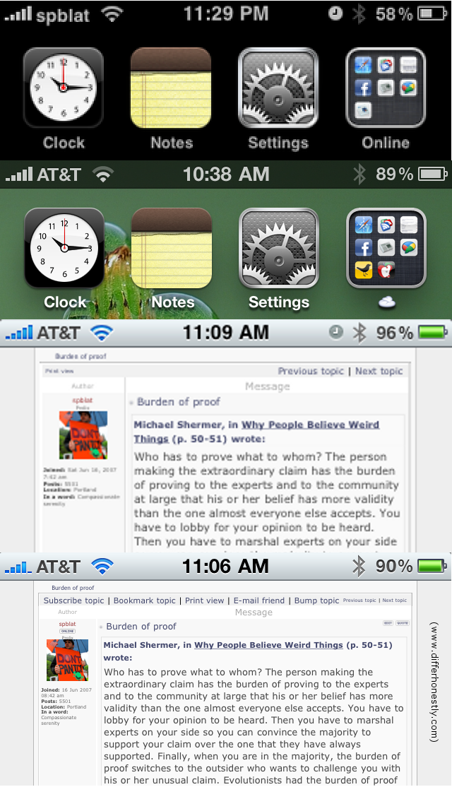 iPhone4 Retina FTW.png