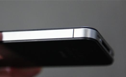 iphone4-seam1.jpg