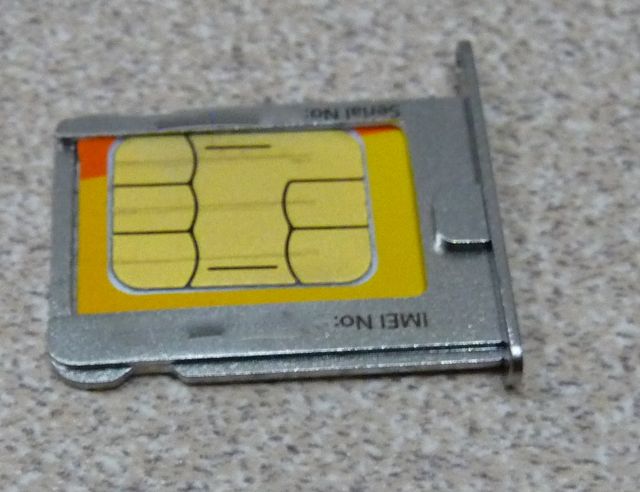 iPhone4 SIM.jpg