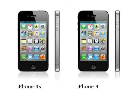 iphone4-vs-iphone4s.jpg
