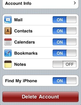 iphone40notessync-1270756559.jpeg