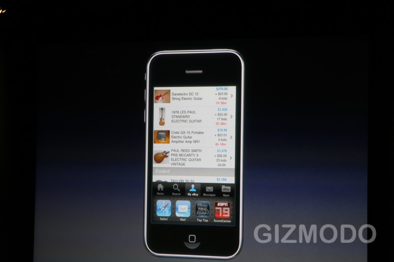 iphone40software102.jpg