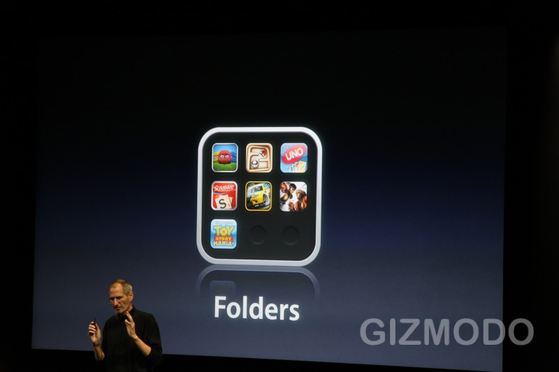 iphone40software176 fold.jpg