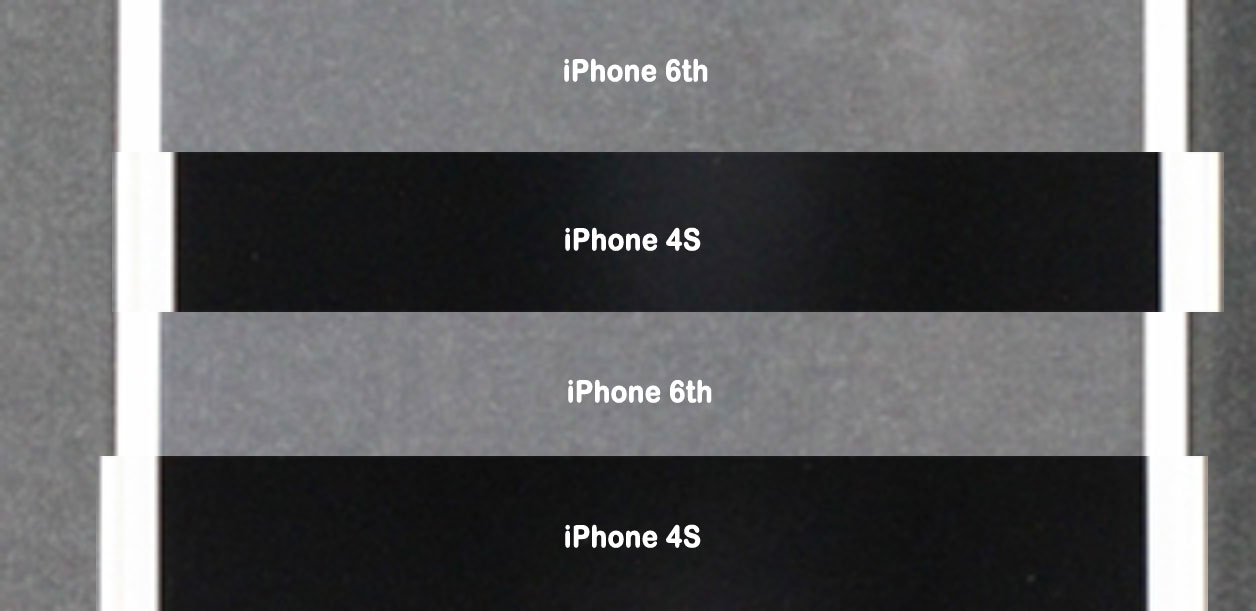 iPhone46.jpg