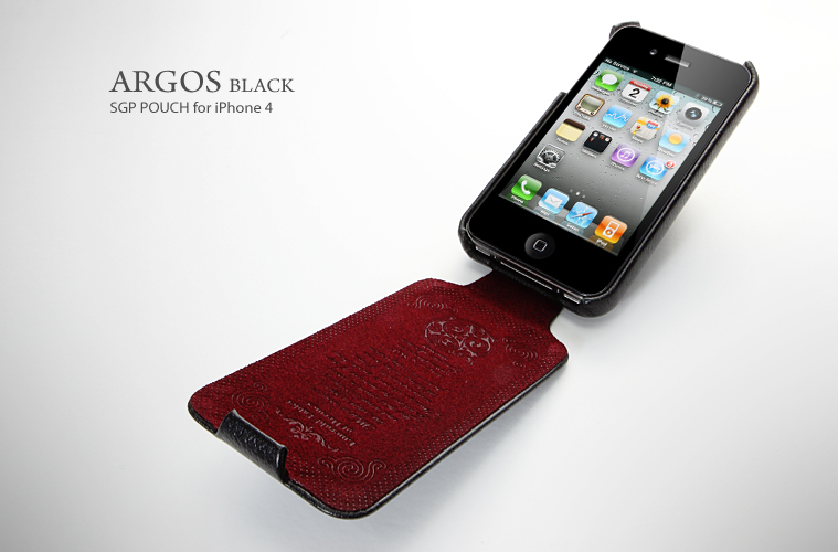 iphone4_argos_black_photo4.jpg