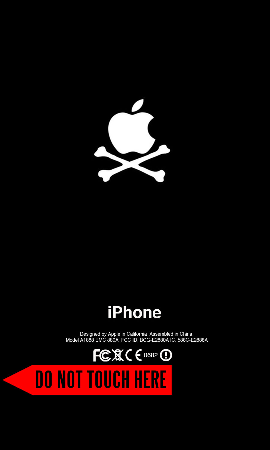iphone4_back_joke.jpg