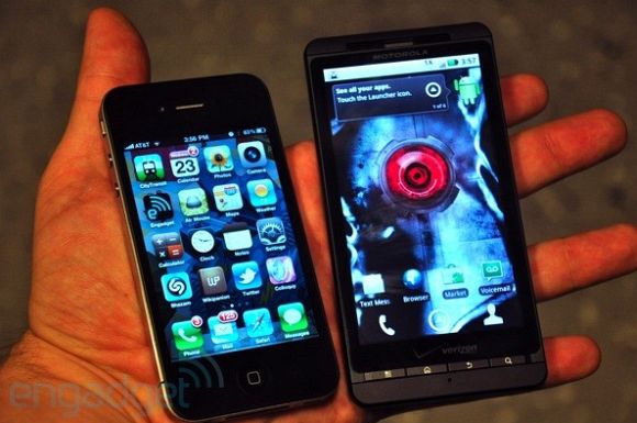 iphone4_droix2.jpg