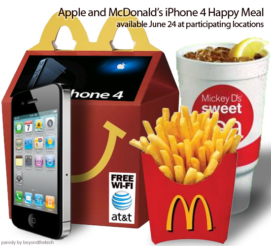 iphone4_happy_meal.jpg
