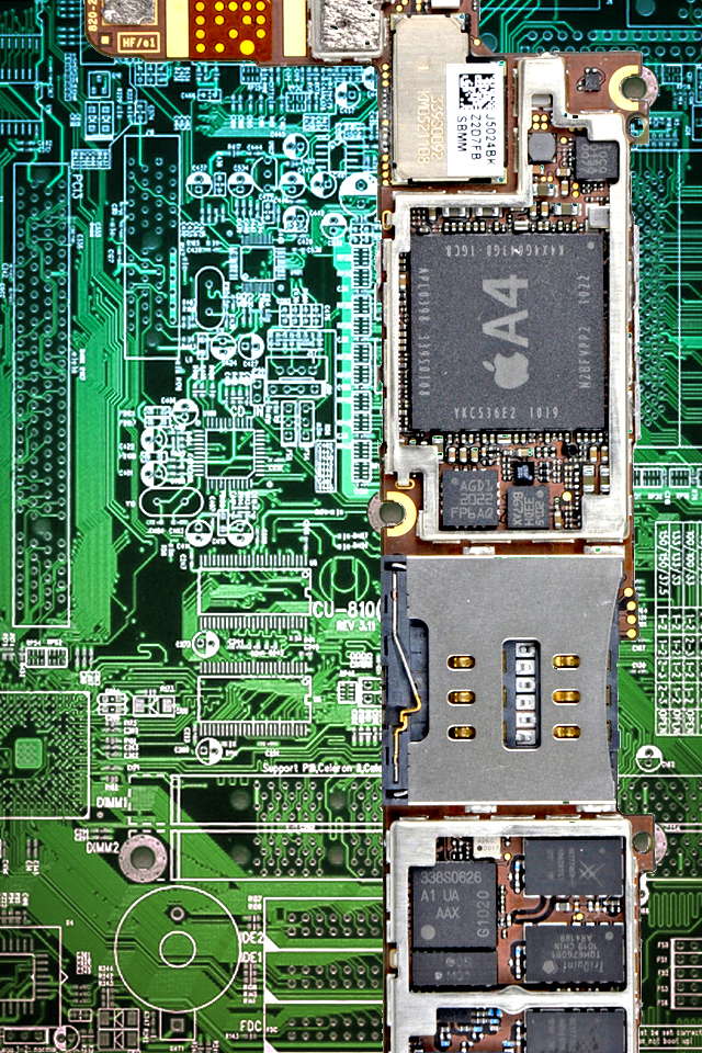 iphone4_internal.jpg