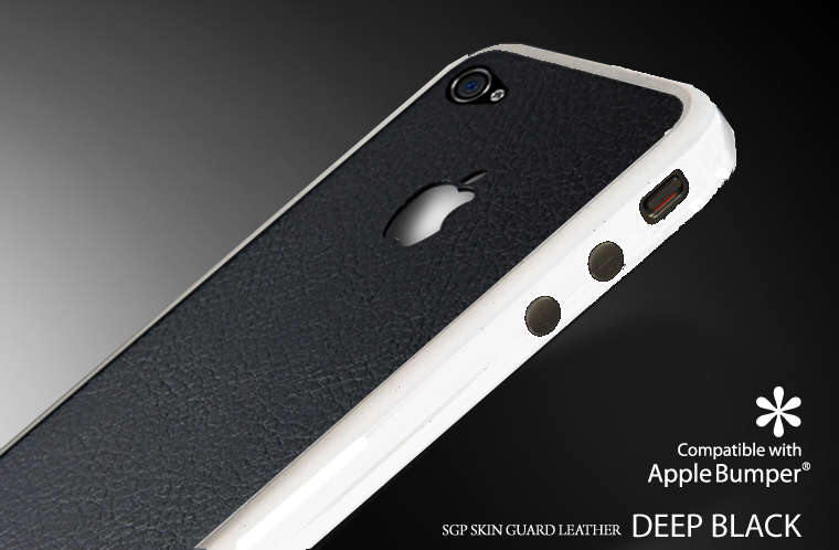 iphone4_leather_deepblack4.jpeg