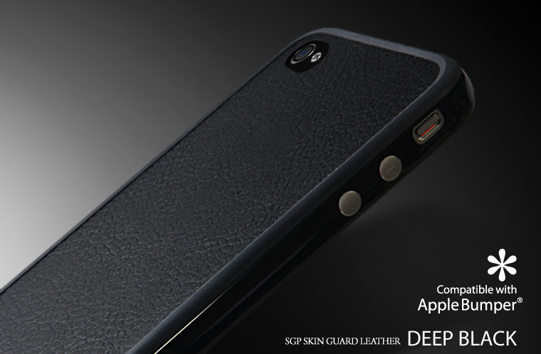 iphone4_leather_deepblack4.png