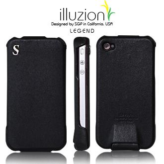 iphone4_legend_black_title.jpg