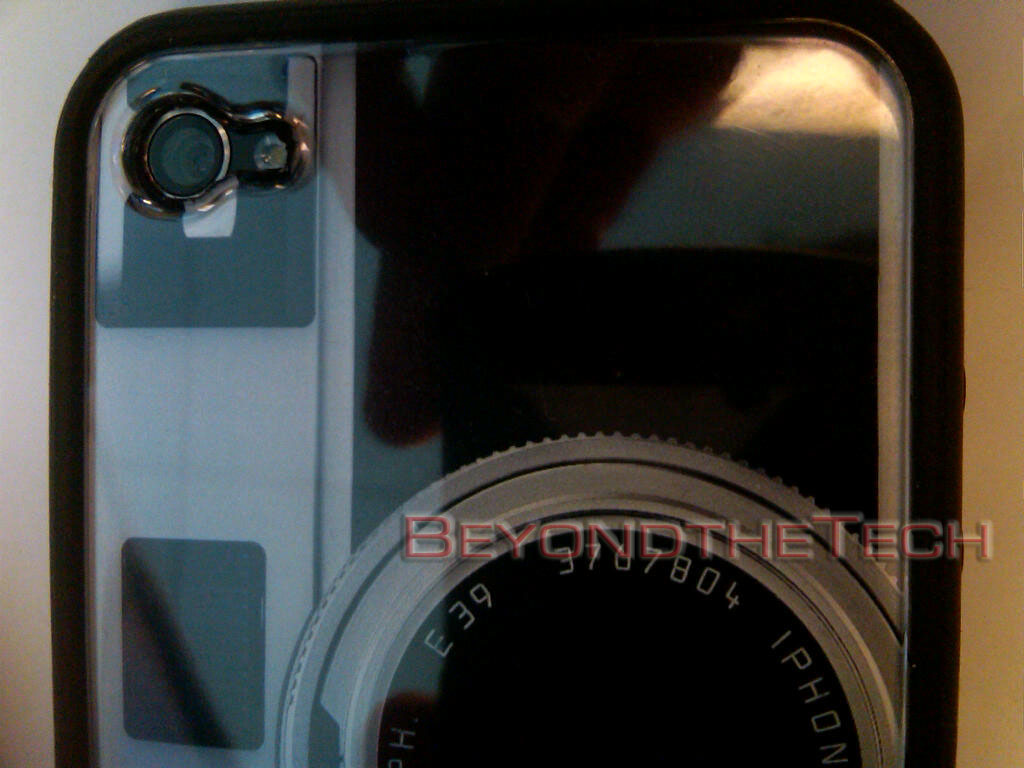 iphone4_leica_skinned_3.jpg