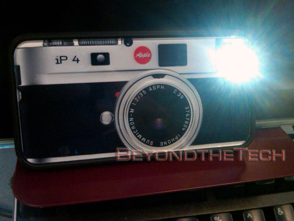 iphone4_leica_skinned_4.jpg
